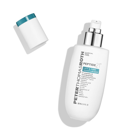 PETER THOMAS ROTH Peptide 21™ Lift & Firm Moisturizer