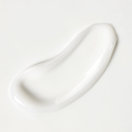 FIRST AID BEAUTY Hello FAB Coconut Water Cream