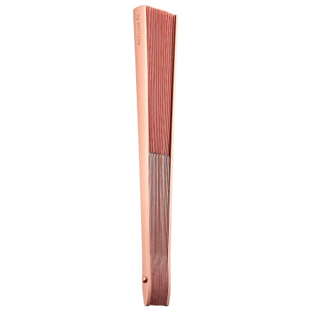PATRICK TA Major Glow Setting Fan купить в Beauty Storage. Быстрая доставка по России и СНГ.
