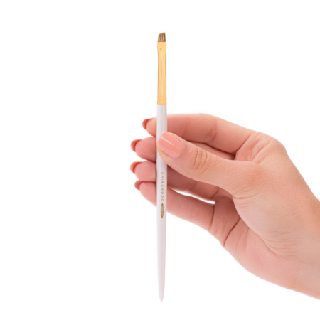 CHIKUHODO GSN Series GSN-13 Eyebrow купить в Beauty Storage. Быстрая доставка по России и СНГ.