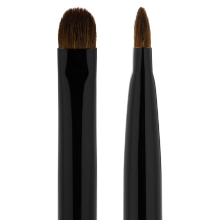 SONIA G. Flat Definer купить в Beauty Storage. Быстрая доставка по России и СНГ.