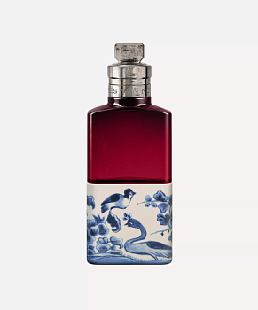 DRIES VAN NOTEN Soie Malaquais Eau de Parfum  купить в Beauty Storage. Быстрая доставка по России и СНГ.