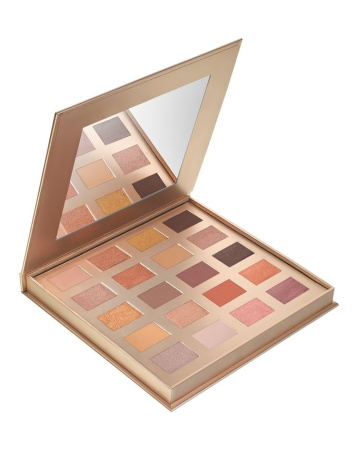 ICONIC LONDON Day to Slay Eyeshadow Palette