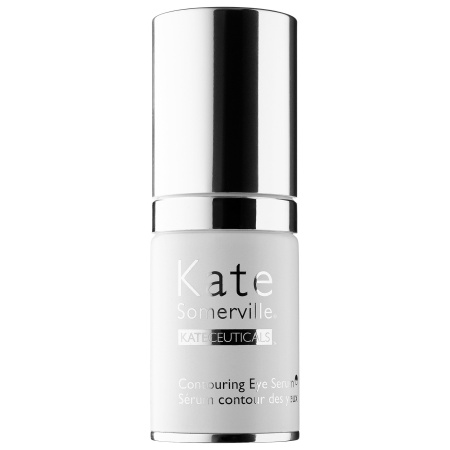 KATE SOMERVILLE KateCeuticals™ Contouring Eye Serum