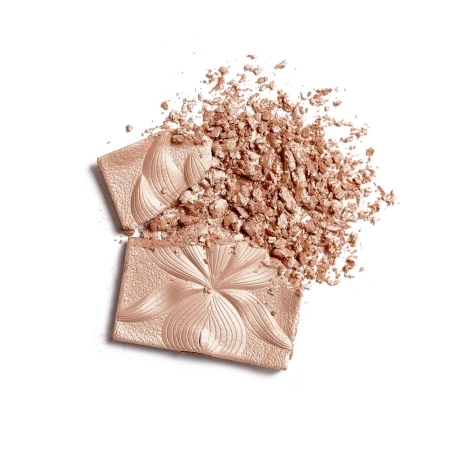 Купить SISLEY Paris L'Orchidee Highlighter на Beautystorage.ru. Быстрая доставка по России и СНГ.