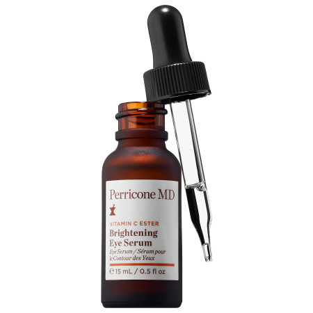 PERRICONE MD Vitamin C Ester Brightening Eye Serum