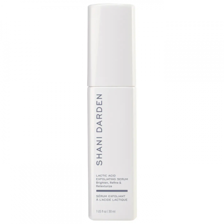SHANI DARDEN SKIN CARE Lactic Acid AHA Exfoliating Serum купить в Beauty Storage. Быстрая доставка по России и СНГ.