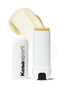 KOSAS Kosasport Lipfuel купить в Beauty Storage.  Быстрая доставка по России и СНГ.