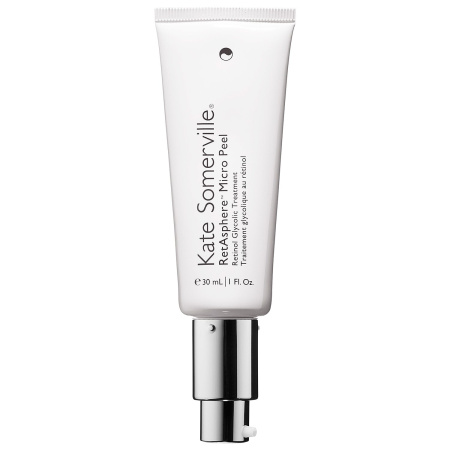 KATE SOMERVILLE RetAsphere™ Micro Peel