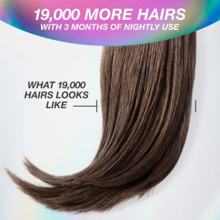 Купить K18 BIOMIMETIC HAIRSCIENCE FutureIQ Biomimetic Hair Longevity Serum на Beautystorage.ru. Быстрая доставка по России и СНГ.