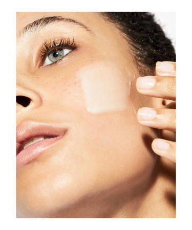 HONEST BEAUTY Honestly Pure Retinol Serum купить в Beauty Storage. Быстрая доставка по России и СНГ.