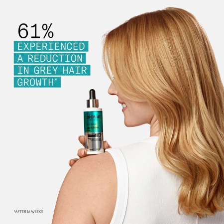 Купить NIOXIN Exclusive Nioxin Pro Clinical Age Defense Leave-in Scalp Serum на Beautystorage.ru. Быстрая доставка по России и СНГ.
