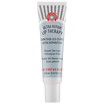 FIRST AID BEAUTY Ultra Repair Lip Therapy