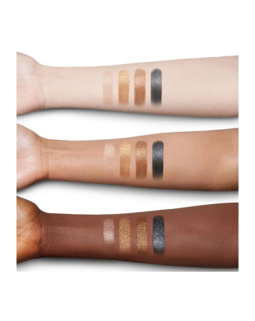CHARLOTTE TILBURY Luxury Palette of Pops - Dazzling Diamonds купить в Beauty Storage. Быстрая доставка по России и СНГ.