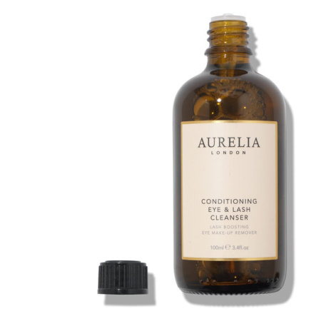 AURELIA PROBIOTIC SKINCARE Conditioning Eye & Lash Cleanser купить в Beauty Storage. Быстрая доставка по России и СНГ.