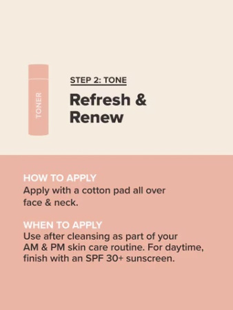 PAULA'S CHOICE SKIN BALANCING Pore-Reducing Toner купить в Beauty Storage. Быстрая доставка по России и СНГ.
