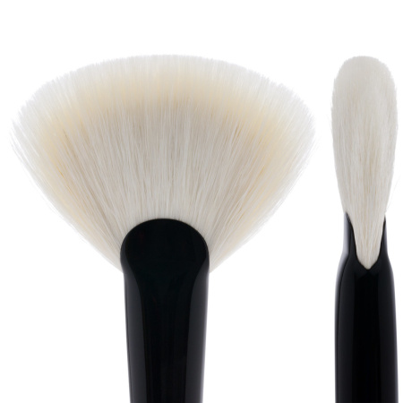 SONIA G. Fan Pro купить в Beauty Storage. Быстрая доставка по России и СНГ.