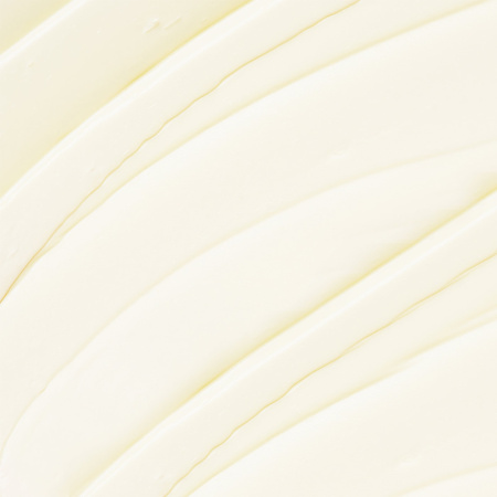 FARMACY Honey Halo Ultra-Hydrating Ceramide Moisturizer купить в Beauty Storage. Быстрая доставка по России и СНГ.