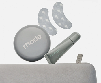 Купить RHODE Anok’s Edit на Beautystorage.ru. Быстрая доставка по России и СНГ.