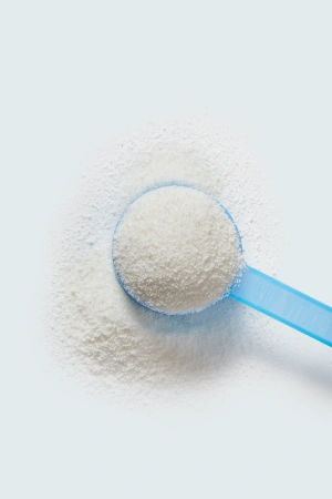 VITAL PROTEINS Marine Collagen Unflavored  купить в Beauty Storage. Быстрая доставка по России и СНГ.