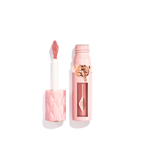 CHARLOTTE TILBURY Pillow Talk Big Lip Plumpgasm купить в Beauty Storage. Быстрая доставка по России и СНГ.