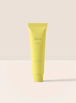 Купить RARE BEAUTY Fragrance Layering Balm – Fruity Pear на Beautystorage.ru. Быстрая доставка по России и СНГ.