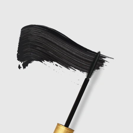 GUCCI Mascara L'obscur, Black купить в Beauty Storage. Быстрая доставка по России и СНГ.
