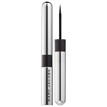 MARC JACOBS BEAUTY Highliner Liquid Eyeliner