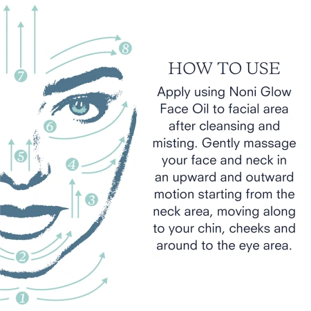 KORA ORGANICS Rose Quartz Heart Facial Sculptor купить в Beauty Storage. Быстрая доставка по России и СНГ.