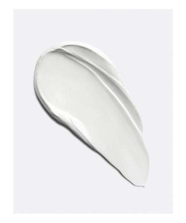 PAULA'S CHOICE Clear Purifying Clay Mask купить в Beauty Storage. Быстрая доставка по России и СНГ.