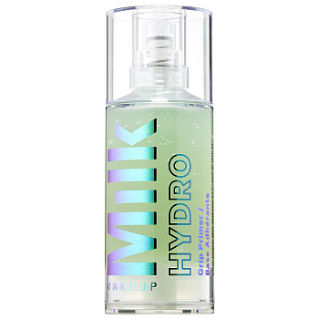MILK MAKEUP Hydro Grip Primer