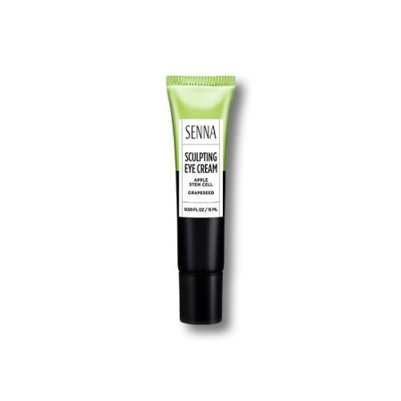 SENNA Sculpting Eye Cream