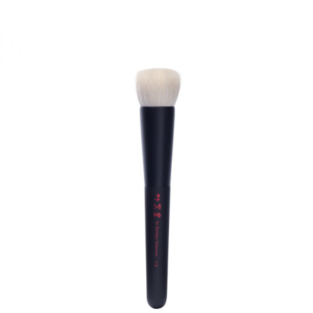 CHIKUHODO TAKUMI Series T-3 Foundation купить в Beauty Storage. Быстрая доставка по России и СНГ.
