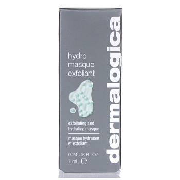 DERMALOGICA Hydro Masque Exfoliant