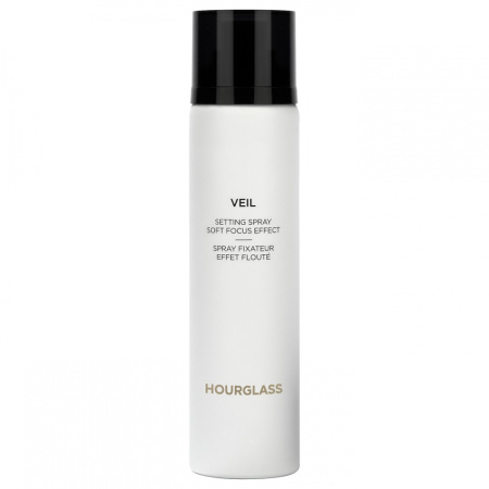 HOURGLASS Veil™ Setting Spray купить в Beauty Storage. Быстрая доставка по России и СНГ.
