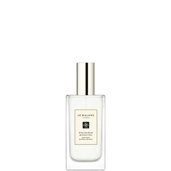 Купить JO MALONE London English Pear & Sweet Pea Hair Mist на Beautystorage.ru. Быстрая доставка по России и СНГ.

