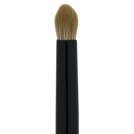 Купить SONIA G. Fusion Eye Detail на Beautystorage.ru. Быстрая доставка по России и СНГ.