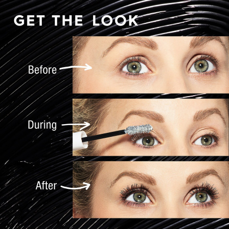 URBAN DECAY Subversion Lash Primer купить в Beauty Storage. Быстрая доставка по России и СНГ.
