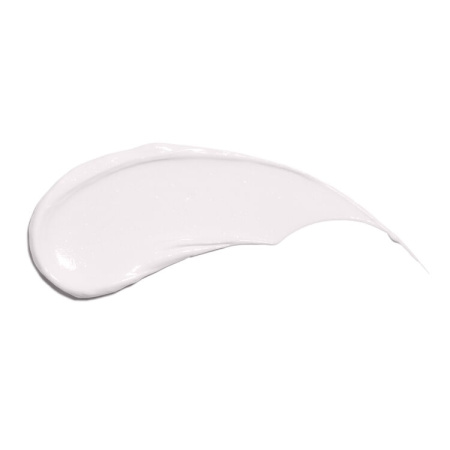 TATCHA Ageless Revitalizing Eye Cream