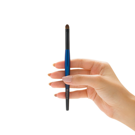 SONIA G. Flat Definer купить в Beauty Storage. Быстрая доставка по России и СНГ.