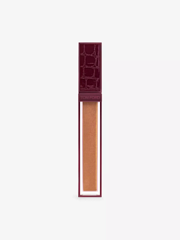 Купить TOM FORD Figue Érotique Collection Gilded Gloss - Pink на Beautystorage.ru. Быстрая доставка по России и СНГ.