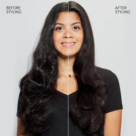 BUMBLE AND BUMBLE Bb. Glow Blow Dry Accelerator