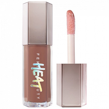 FENTY BEAUTY by Rihanna Gloss Bomb Heat Universal Lip Luminizer + Plumper купить в Beauty Storage. Быстрая доставка по России и СНГ.
