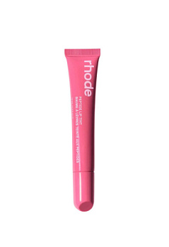 RHODE Peptide Lip Tint - Sugar Cookie купить в Beauty Storage. Быстрая доставка по России и СНГ.