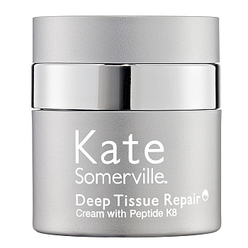 KATE SOMERVILLE Deep Tissue Repair Cream with Peptide K8™