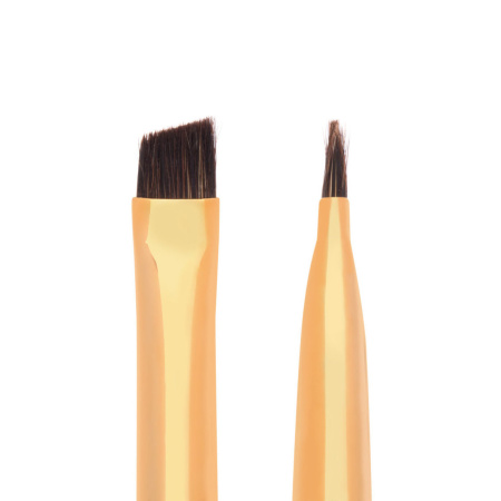 CHIKUHODO GSN Series GSN-12 Eyebrow купить в Beauty Storage. Быстрая доставка по России и СНГ.