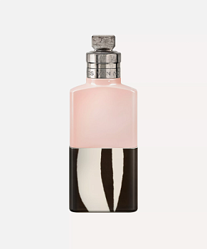 DRIES VAN NOTEN Rosa Carnivora Eau de Parfum купить в Beauty Storage. Быстрая доставка по России и СНГ.