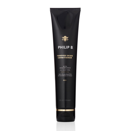 PHILIP B Forever Shine Conditioner