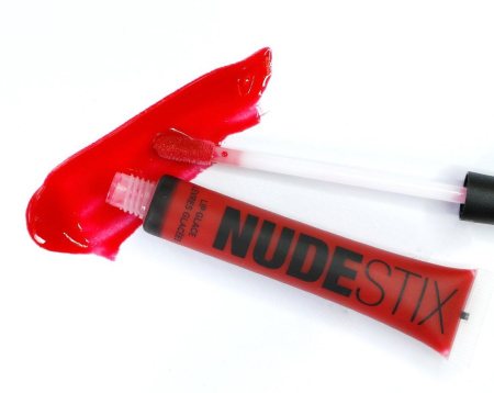 NUDESTIX Red Love Kit купить в Beauty Storage. Быстрая доставка по России и СНГ.