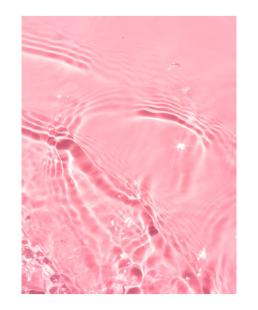 GLOW RECIPE Watermelon Glow PHA + BHA Pore-Tight Toner